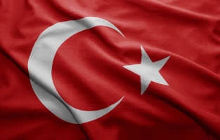 Osmaniyeli asker Pençe Kaplan Harekatında şehit oldu