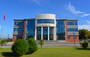 YÖK duyurdu! OKÜ'ye rektör ataması yapılacak