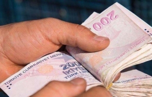 Kurban Bayramı ikramiyeleri 17-29 Temmuz arasında ödenecek