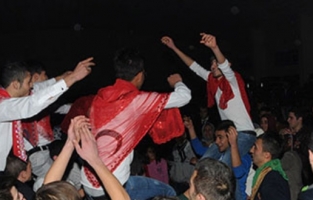 Asker uğurlamaları yasaklandı, düğünlere süre sınırlaması getirildi