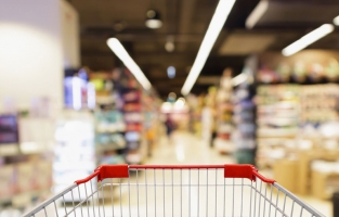 Sağlık Müdürlüğü: Gıda marketlerinde enfeksiyon riskini azaltmalıyız