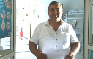 Osmaniye'de taraftar derneği sayısı 5 oldu