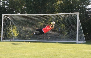 Osmaniyespor FK 3 hazırlık maçı oynayacak