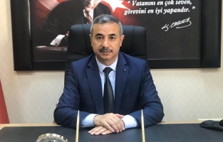 Osmaniye'ye 16'sı uzman 70 hekim kadrosu tahsis edildi