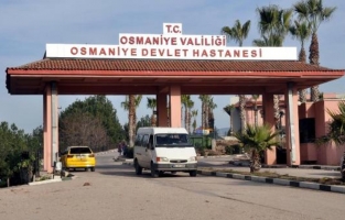 Başhekim Gülsur: Reçete belli, umarım pişman olmazsın!