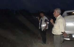 Kuş sesi çıkartan 9 ses cihazı ele geçirildi