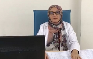 Anasınıfı ve 1. sınıf öğrencileri serviste ve okulda kendini nasıl koruyacak