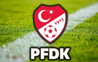 PFDK'dan Osmaniyespor FK'ya hükmen mağlubiyet ve 3 puan silme cezası