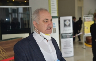 Başkan Kadir Kara: '40 kişilik ekibimizle şehrimizin her noktasındayız'