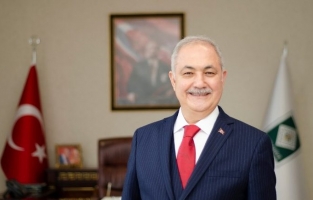 Osmaniye'de 'Avrupa Hareketlilik Haftası' etkinlikleri