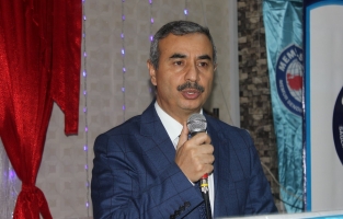 Pasif içicilikten yılda 7 bin 300 kişi kanserden hayatını kaybediyor