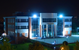 OKÜ Senatosundan Ermenistan'a kınama