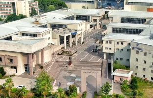 Osmaniye'de oda ve derneklerin etkinlikleri 2 ay ertelendi