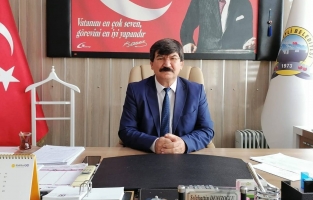 Başkan Denizoğlu: 1 Trilyona değil 390 bin liraya alındı