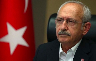 Osmaniye Eğitim Bir-Sen'den Kemal Kılıçdaroğlu'na tepki