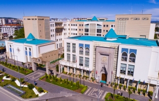 Osmaniye Belediyesi'ne girişte HES kodu zorunluluğu getirildi