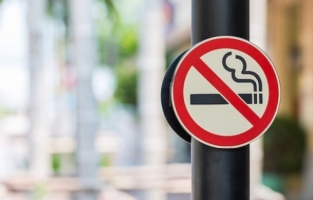 Osmaniye'de sigara yasağı getirilen alanlar açıklandı