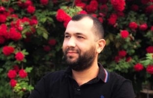 Koronavirüse yenik düşen İsmail Has, Osmaniye'yi yasa boğdu