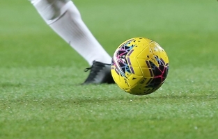 Karşıyakaspor, Osmaniyespor maçının ertelenmesi için TFF'ye başvurdu