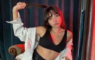 Zeynep Bastık'dan  Yeni Single Çalışması 'Boş Yapma'