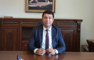 Kadirli'de vaka sayısındaki artış düşüşe geçti