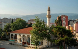 Diyanet'ten Cuma namazına ilişkin açıklama