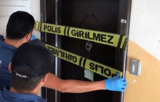 Yakın temaslılarda karantina süresi 10 güne düşürüldü