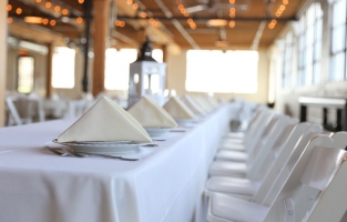 Lokanta ve kafelerle ilgili yeni karar