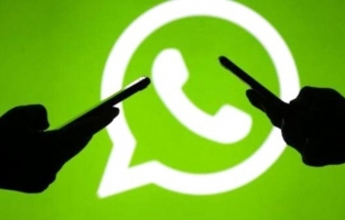 Osmaniye'de WhatsApp Koronavirüs Destek ve Danışma Hattı kuruldu