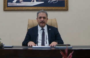 Sürücülere egzoz gazı ölçüm uyarısı