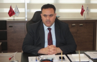 SGK borçları için yapılandırma fırsatını kaçırmayın!