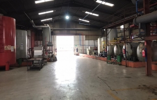 Jandarma 2020'de kaçakçılık ve organize suçlara yönelik 388 operasyon yaptı