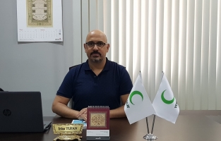 Koronavirüs sigara içeni sever