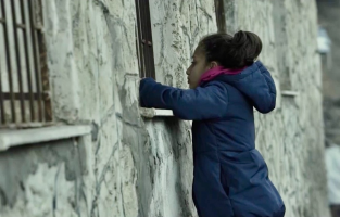 Osmaniye'de 15 okul hariç tüm köy okullarında yüz yüze eğitim yapılacak