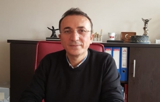 253 bin Şehide 253 bin Yasin