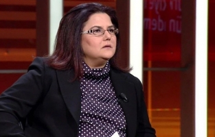 Kabinede Osmaniyeli bakan