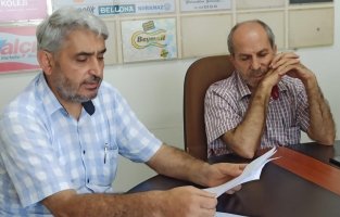 Saadet Partisi: 'Geçim ittifakı oluşturmak istiyoruz'