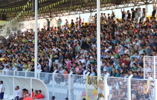 Osmaniyespor FK kongresi ertelendi