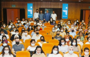 İŞKUR'dan 125 kişilik Çağrı Merkezi Elemanı kursu