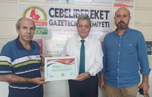 Konaklama sorunu, UNESCO 'Foto Safari' etkinliğini erteletti