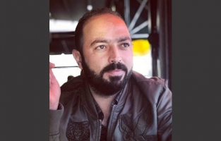 Silahla yaralanmış halde bulunan genç kurtarılamadı