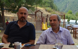 Osmaniye'de 'Unesco Foto Safari' düzenlenecek