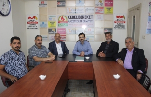 BBP Lideri Destici, Osmaniye İl Kongresine Katılacak