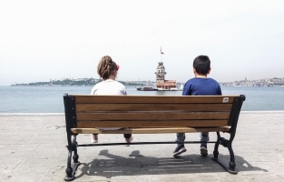 'Çocuklar Güvende' projesiyle risk altındaki 76 bin 800 çocuk takip ediliyor