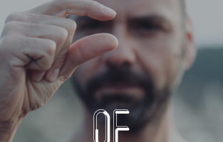 Erkan Güleryüz Sıfır Km Sezen Aksu Şarkısı 'Of'