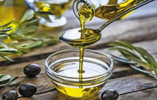 Osmaniye Zeytinyağı için coğrafi işaret başvurusu yapıldı