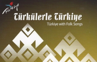 Türkülerle Türkiye, 80 Osmaniye