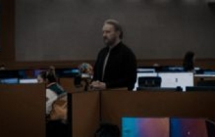 112 Acil Çağrı Dizisi