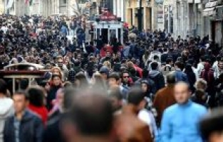 Aile Bakanlığı, ergen nüfusunun profilini çıkarıyor