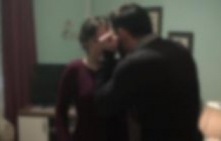 Aile Bakanlığı, Kadına Yönelik Şiddet ve Covid-19 Salgınının Etkilerini Araştıracak